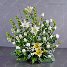 Bouquet Armonia